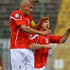 7.8.2011 FC Rot-Weiss Erfurt - SV Werder Bremen II 1-0_77